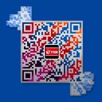 河南英特格瑞放心选购