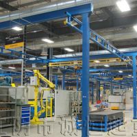 河南英特格瑞24小时采购热线