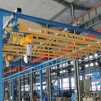 河南英特格瑞厂家直供