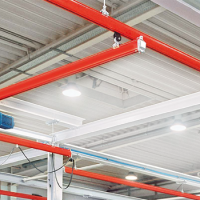 河南英特格瑞货比三家