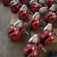 焦作气动?？贫?/></a>
<div><a href=