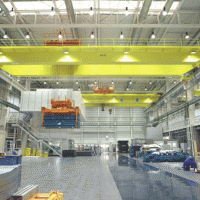 广州起重机械有限公司销售安装维修服务