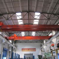 广州起重机械有限公司销售安装维修服务