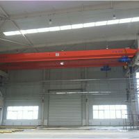 广州起重机厂家销售安装