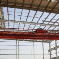 广州起重机 广州行吊优质供应商