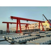 西安龙门起重——厂家直销机*经理