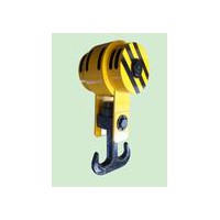 西安起重机|吊钩组售后无忧