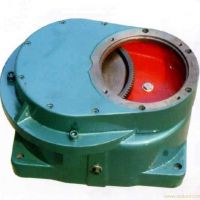 辽宁沈阳现货销售吊车减速机