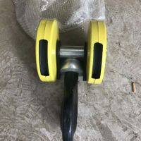 江西卫华起重机配件