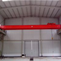 广州吊机销售安装维修