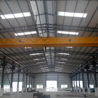 广州吊机销售安装维修