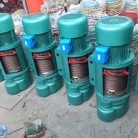 广州江阴电动葫芦厂家销售暗转