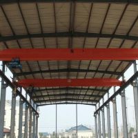 南通海门起重机行车维护保养公司