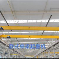 海门起重机行车维护保养公司及起重机行车电动葫芦价格