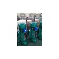 河南电动葫芦厂家直销