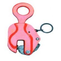 辽宁沈阳现货出售吊车，吊具