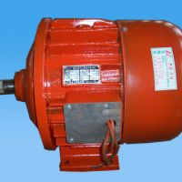 力源振动电机——生产销售砌块机专用制动电机3千瓦