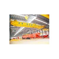 成都电动葫芦桥式起重机