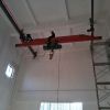 南京门式单梁起重机