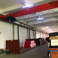 广州花都区起重机械设备安装