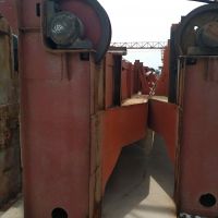 河南专业回收二手行车