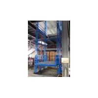 成都升降货梯价格