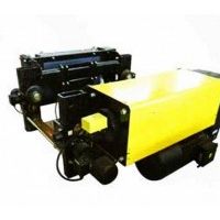 台州欧式电动葫芦专业制造