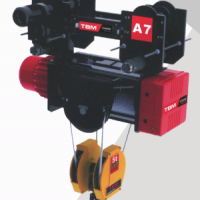 台州欧式电动葫芦批发*售