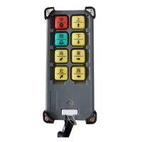 上海静安区?？仄鞒Ъ遗?河南九九智能电气集团