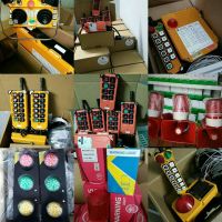 青白江起重机?？仄?/></a><br />
<a href=