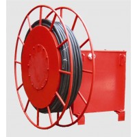 上海电缆卷筒厂家直销