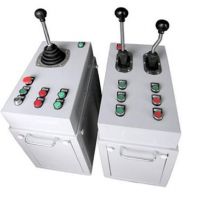 株洲联动台厂家