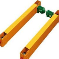 辽宁沈阳现货出售吊车梁头