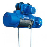 宁波起重机，电动葫芦厂家