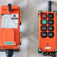 成都起重机?？仄髋?售