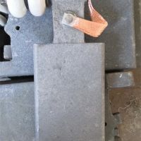 河南优质单梁起重滑块欢迎各位采购