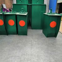 河南夹轨器优质生产厂家