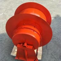 河南大量批发电缆卷筒