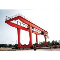 巴彦淖尔专业销售双梁起重机