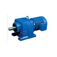 ?？诩跛倩胖食Ъ?/></a>
<div><a href=