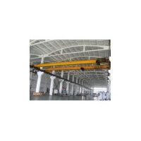 ?？谂肥狡鹬鼗┯ΤЪ遥撼戮?/></a>
<div><a href=