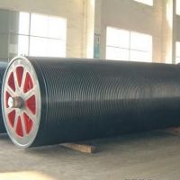 台州起重机卷筒组生产销售