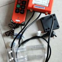 台州电动葫芦?？仄?/></a>
<div><a href=