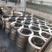 河南批发电缆卷筒弹簧配件质优价廉