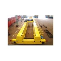 西安欧式起重机厂家直销