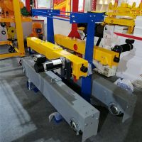 科尼端梁参加上?；底氨刚够?/></a>
<div><a href=