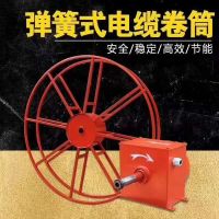 河南批发电缆卷筒欢迎下单