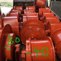 河南电缆卷筒发往常州