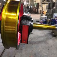 买行车轮找俺让你放心