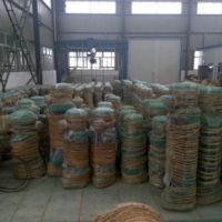 南京CD电动葫芦配件